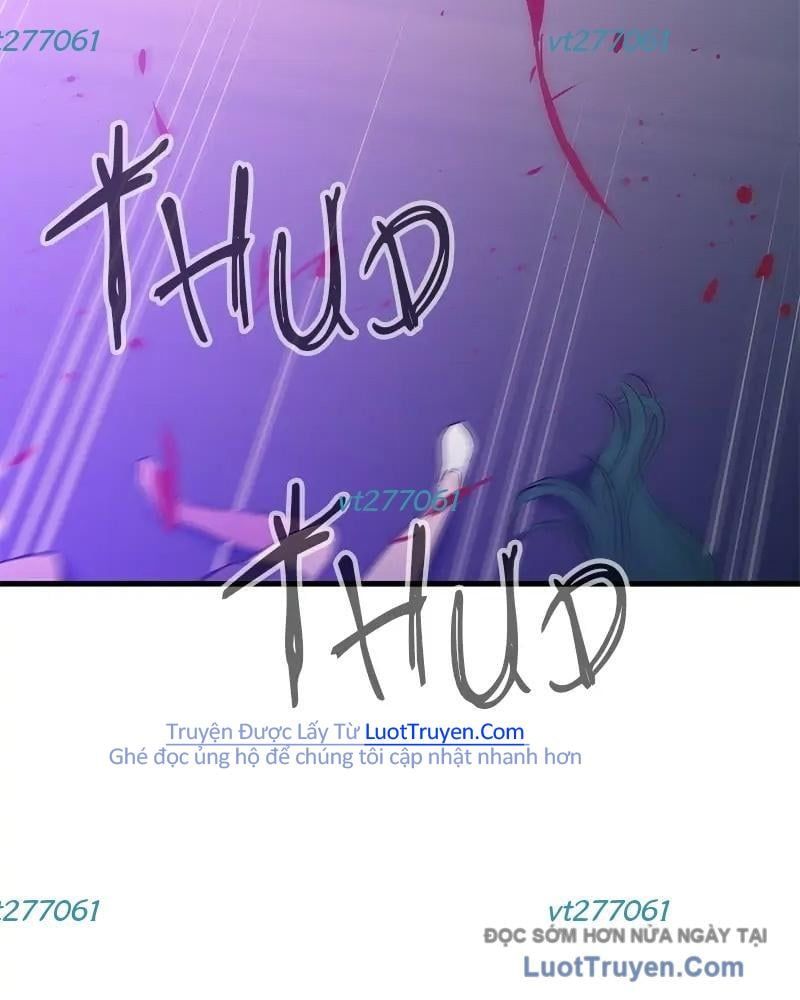 Phản Diện Vô Năng Chap 32 - Next Chap 33