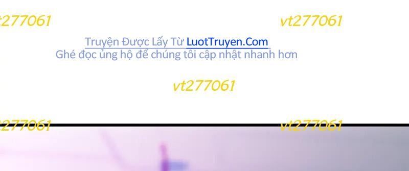 Phản Diện Vô Năng Chap 32 - Next Chap 33