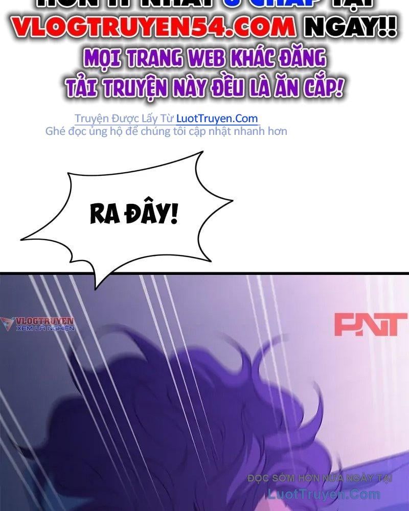 Phản Diện Vô Năng Chap 32 - Next Chap 33