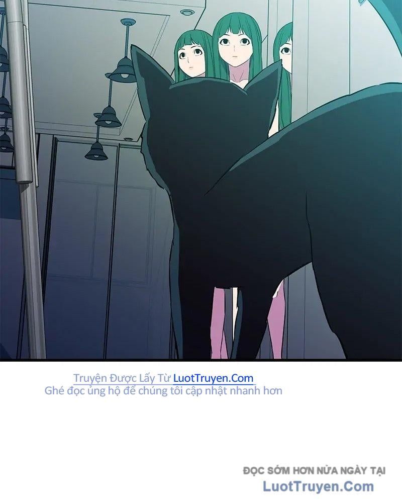 Phản Diện Vô Năng Chap 32 - Next Chap 33