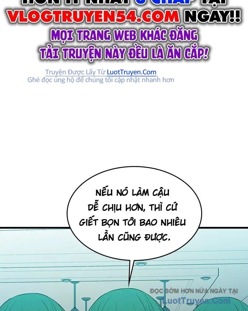 Phản Diện Vô Năng Chap 32 - Next Chap 33