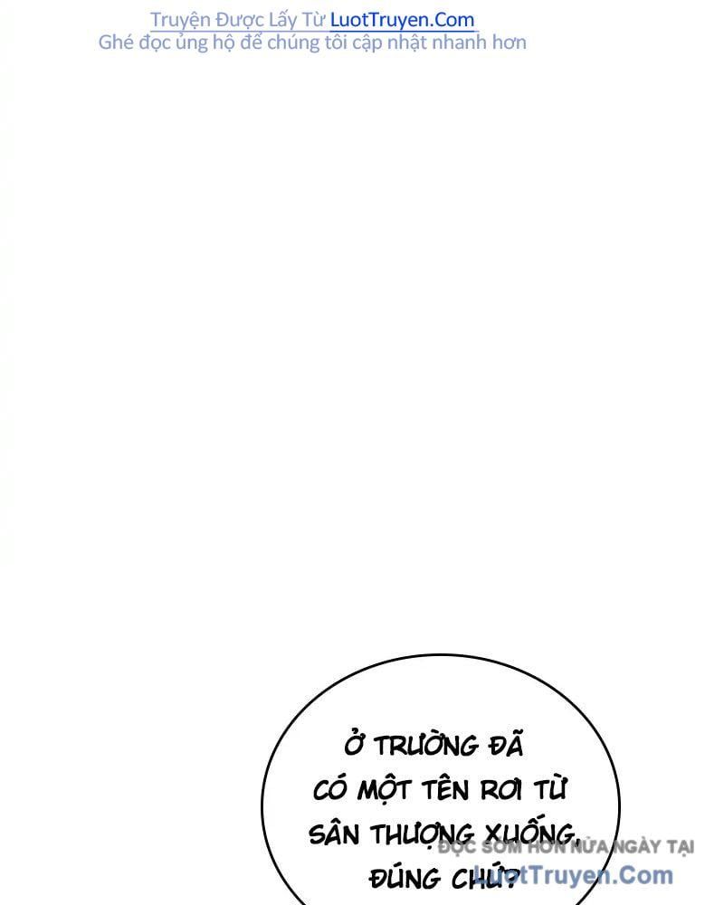 Phản Diện Vô Năng Chap 32 - Next Chap 33