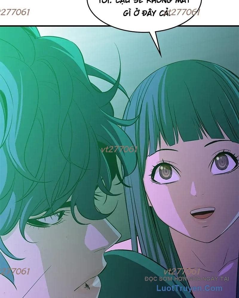 Phản Diện Vô Năng Chap 33 - Next Chap 34