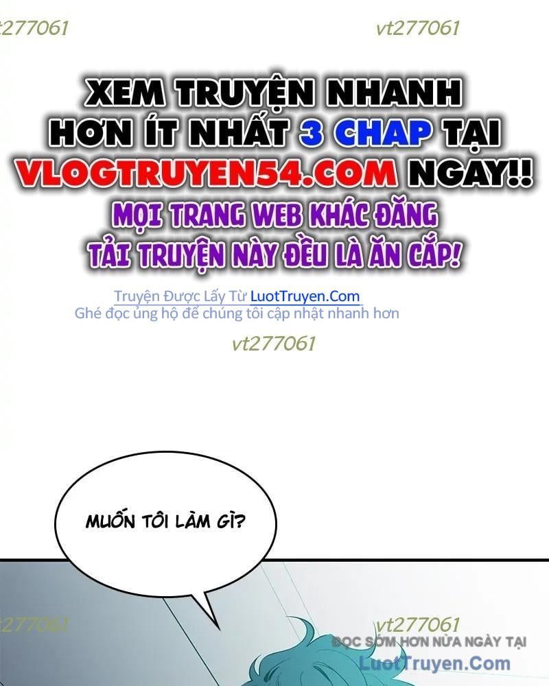 Phản Diện Vô Năng Chap 33 - Next Chap 34