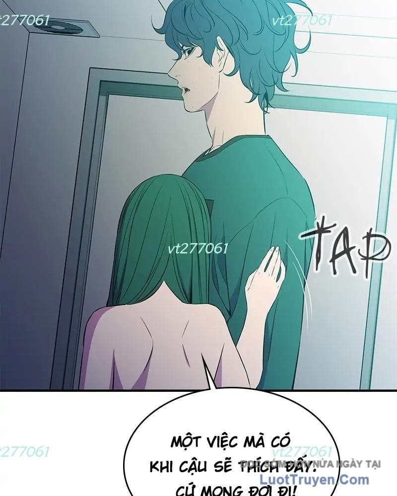 Phản Diện Vô Năng Chap 33 - Next Chap 34
