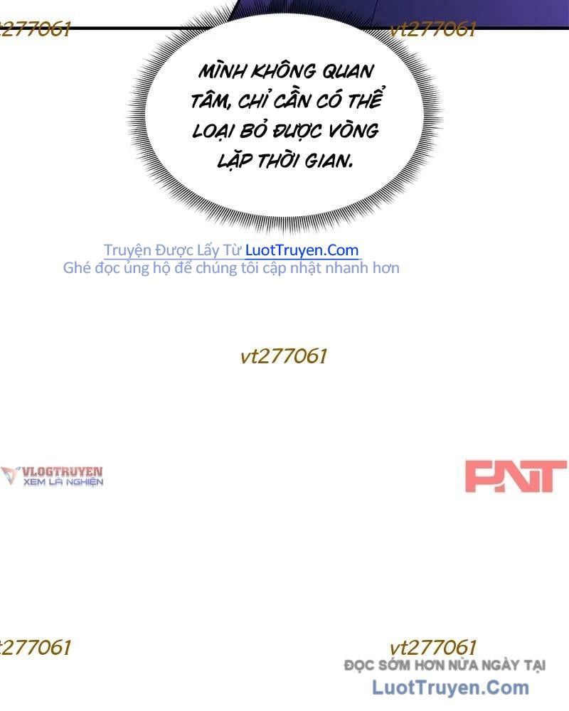 Phản Diện Vô Năng Chap 33 - Next Chap 34