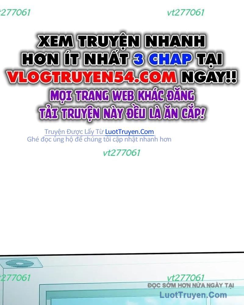 Phản Diện Vô Năng Chap 33 - Next Chap 34