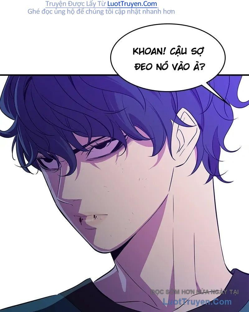 Phản Diện Vô Năng Chap 33 - Next Chap 34