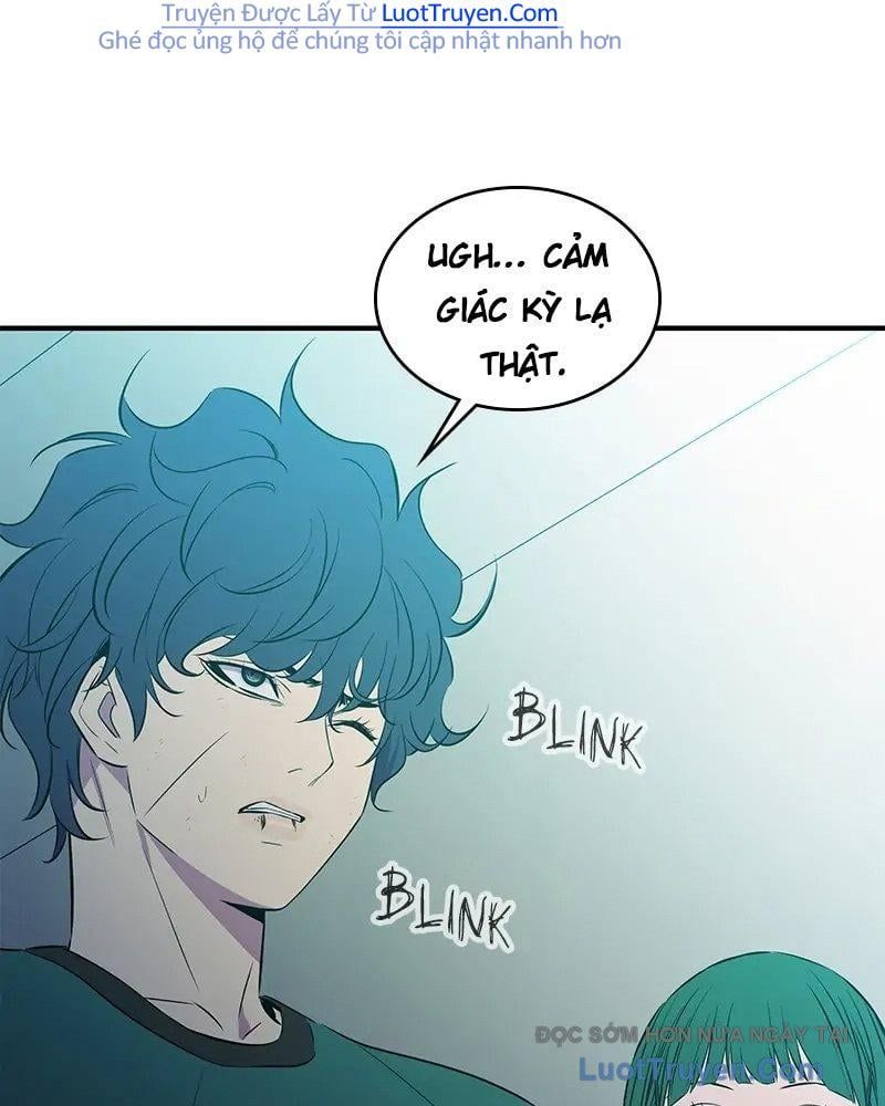 Phản Diện Vô Năng Chap 33 - Next Chap 34