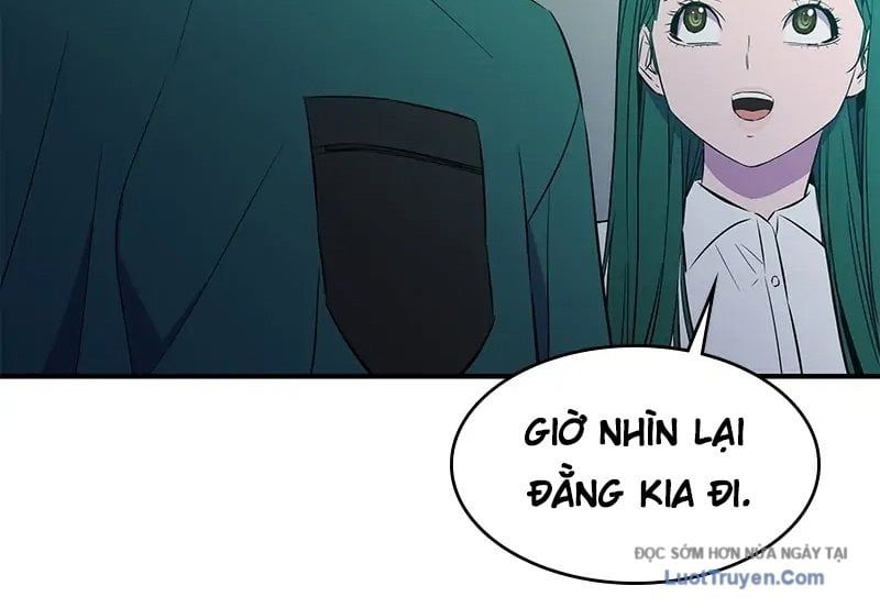 Phản Diện Vô Năng Chap 33 - Next Chap 34