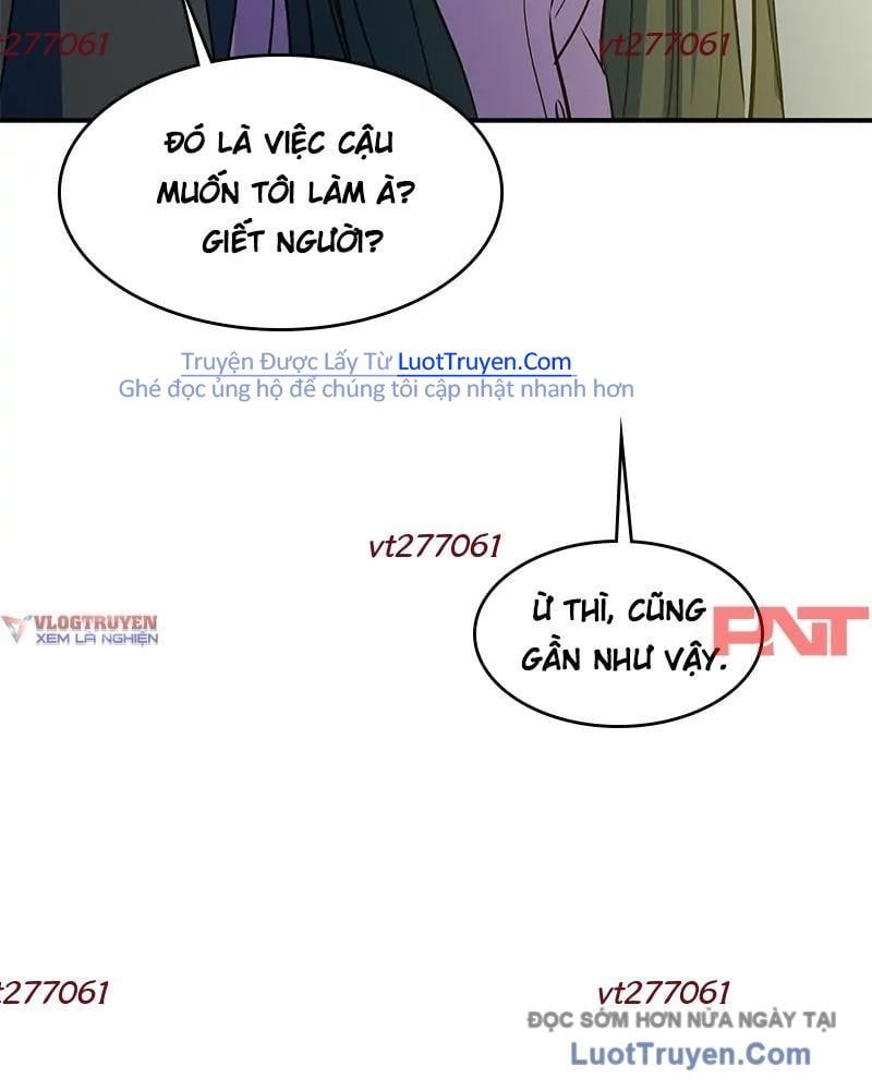 Phản Diện Vô Năng Chap 33 - Next Chap 34