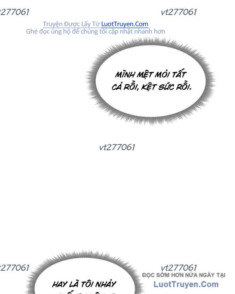 Phản Diện Vô Năng Chap 33 - Next Chap 34