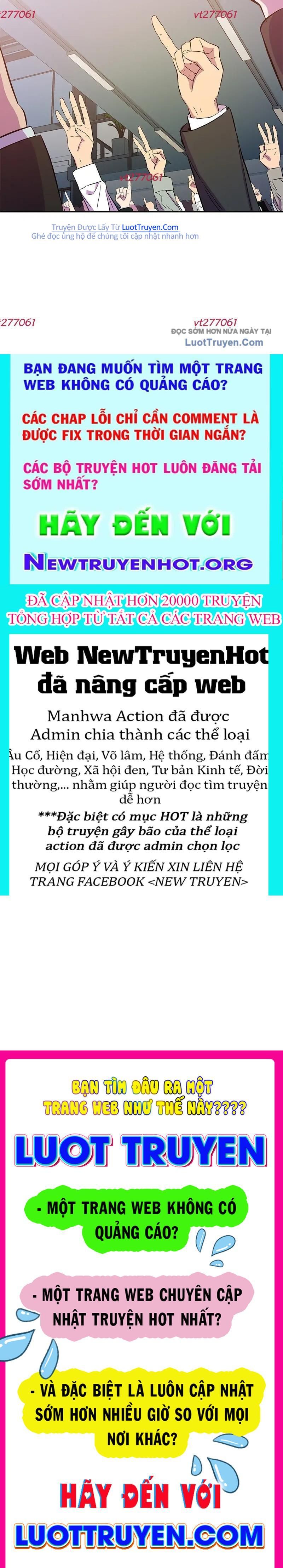 Phản Diện Vô Năng Chap 33 - Next Chap 34