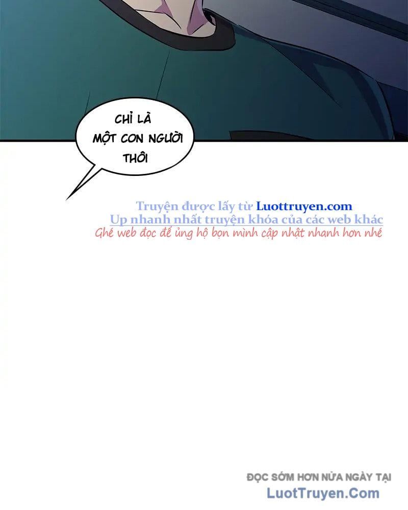 Phản Diện Vô Năng Chap 34 - Next Chap 35