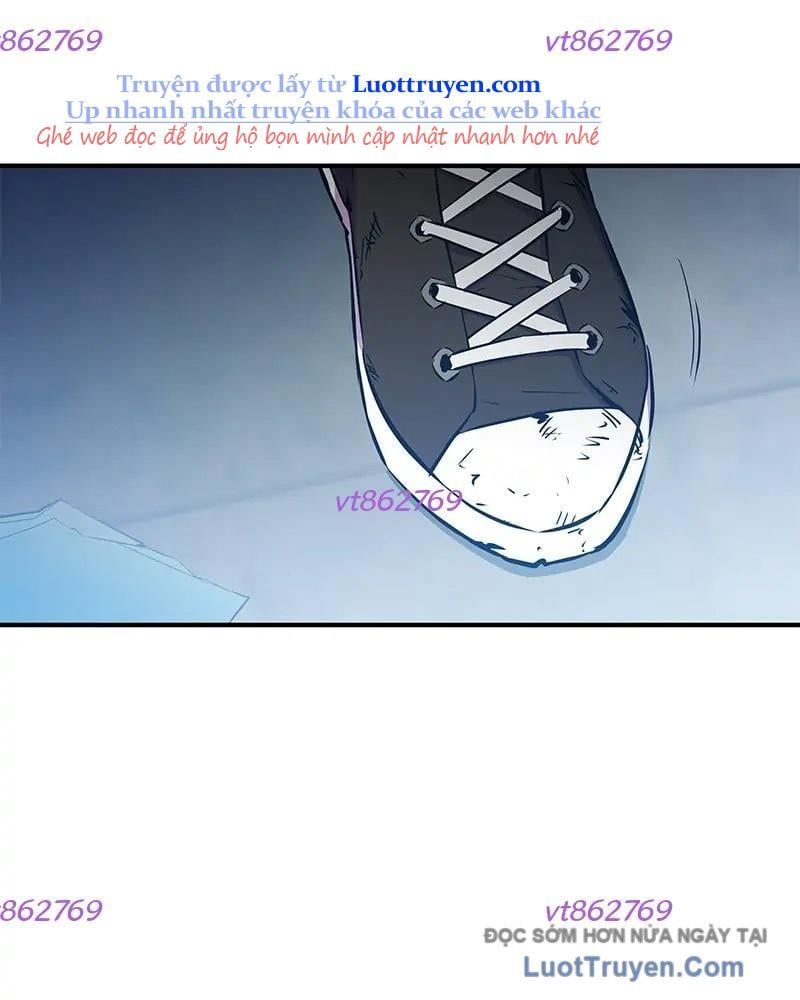 Phản Diện Vô Năng Chap 34 - Next Chap 35