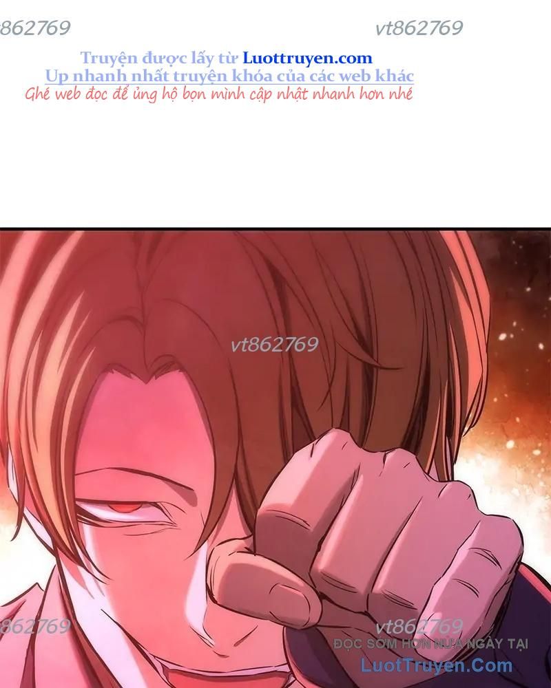 Phản Diện Vô Năng Chap 34 - Next Chap 35