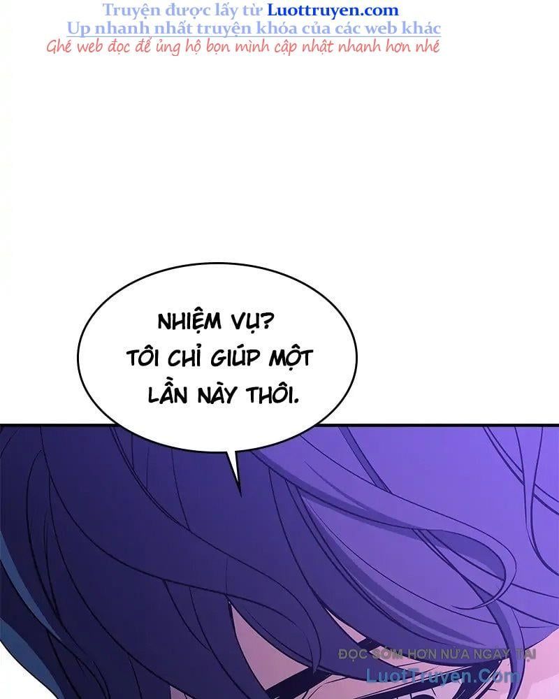 Phản Diện Vô Năng Chap 34 - Next Chap 35