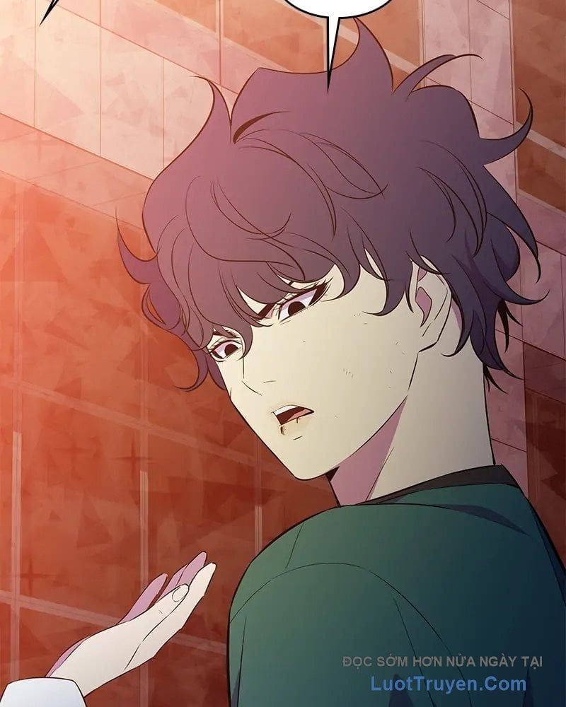 Phản Diện Vô Năng Chap 34 - Next Chap 35