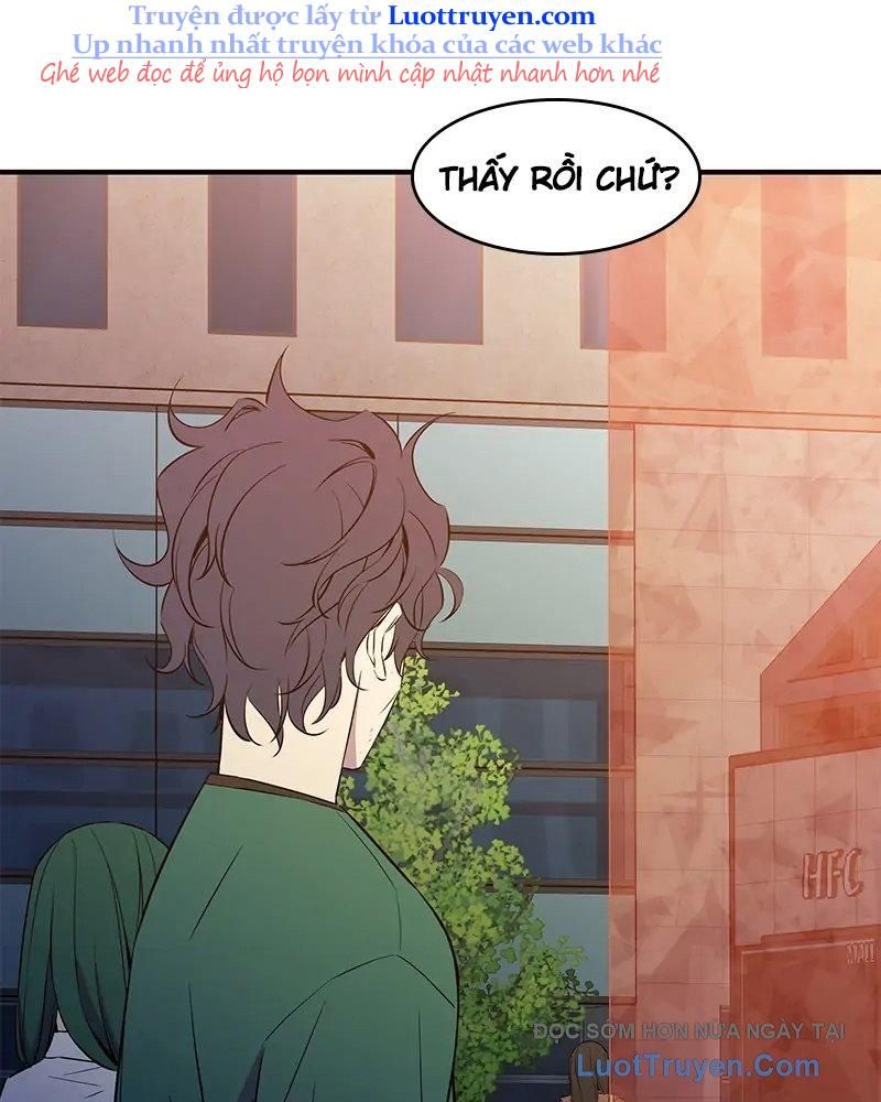 Phản Diện Vô Năng Chap 34 - Next Chap 35