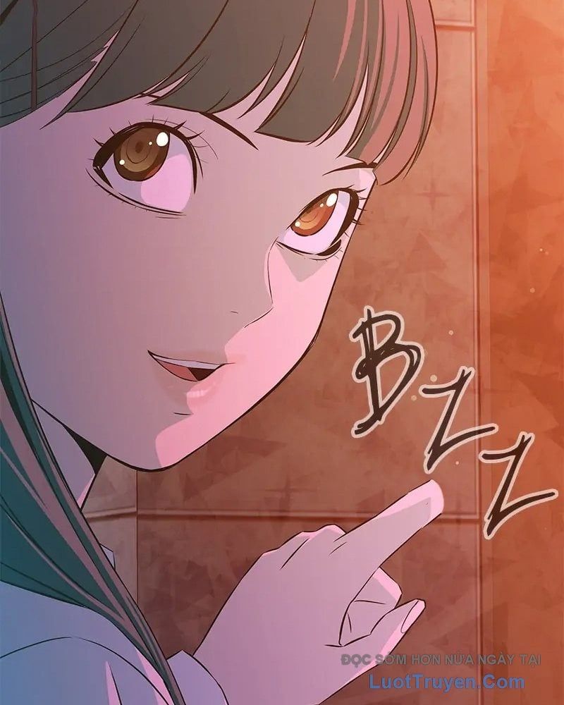 Phản Diện Vô Năng Chap 34 - Next Chap 35