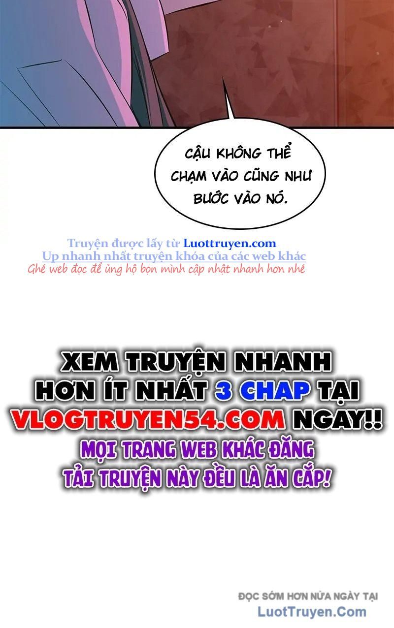 Phản Diện Vô Năng Chap 34 - Next Chap 35