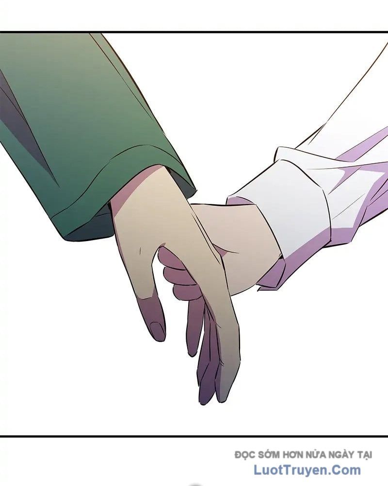 Phản Diện Vô Năng Chap 34 - Next Chap 35