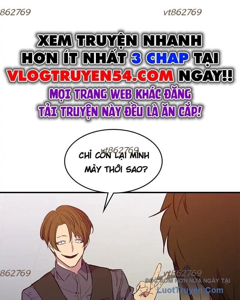 Phản Diện Vô Năng Chap 34 - Next Chap 35