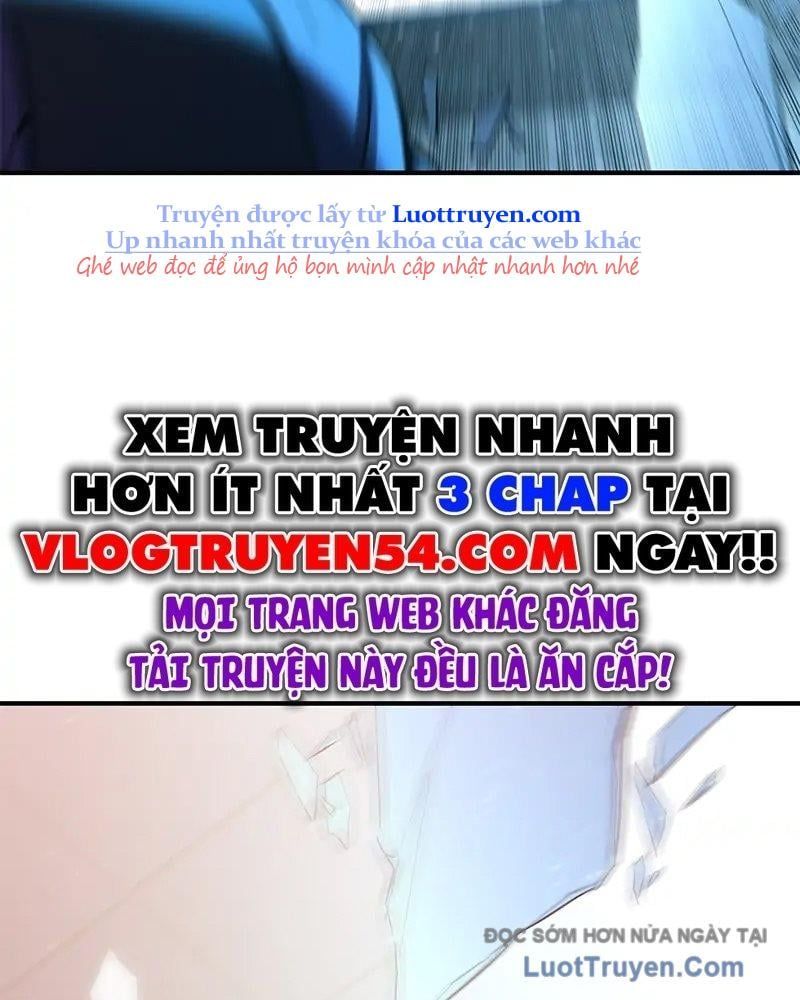 Phản Diện Vô Năng Chap 34 - Next Chap 35