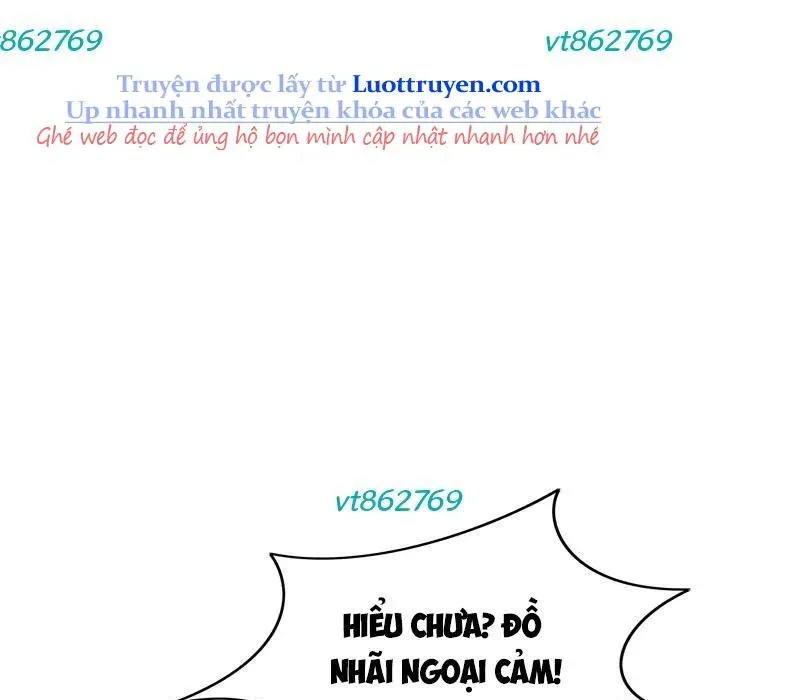 Phản Diện Vô Năng Chap 35 - Next Chap 36