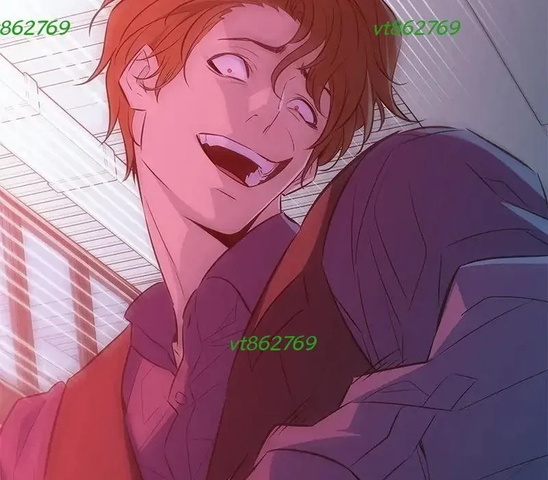 Phản Diện Vô Năng Chap 35 - Next Chap 36