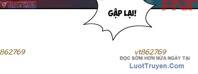 Phản Diện Vô Năng Chap 35 - Next Chap 36