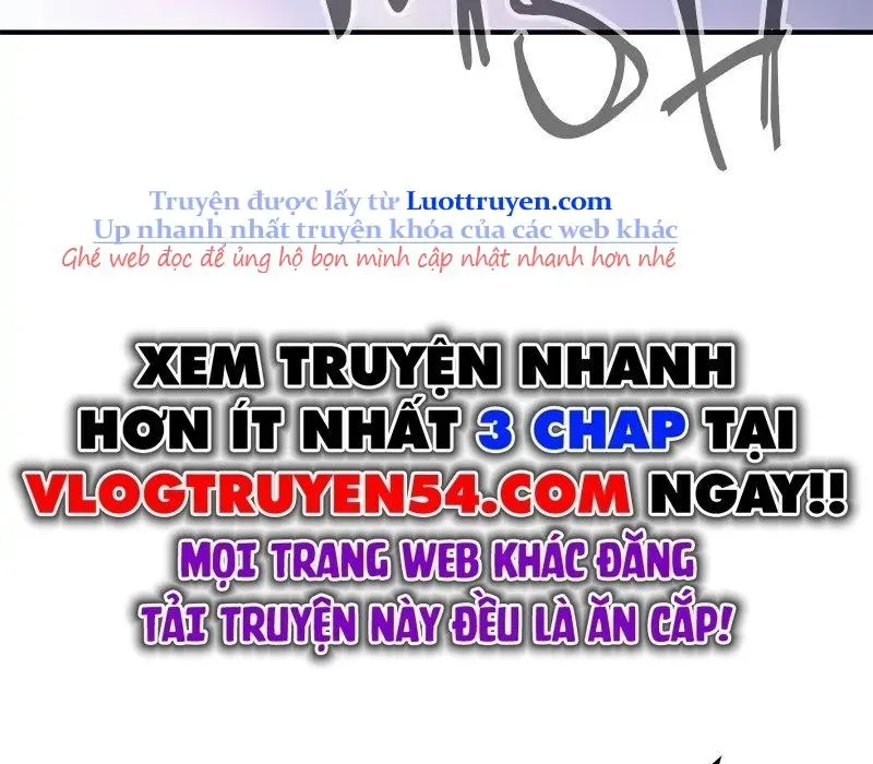 Phản Diện Vô Năng Chap 35 - Next Chap 36