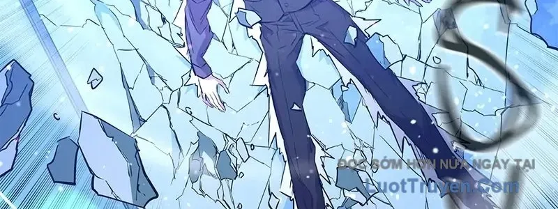 Phản Diện Vô Năng Chap 35 - Next Chap 36