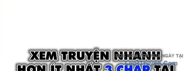 Phản Diện Vô Năng Chap 35 - Next Chap 36