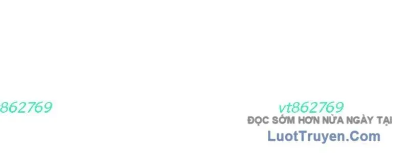 Phản Diện Vô Năng Chap 35 - Next Chap 36