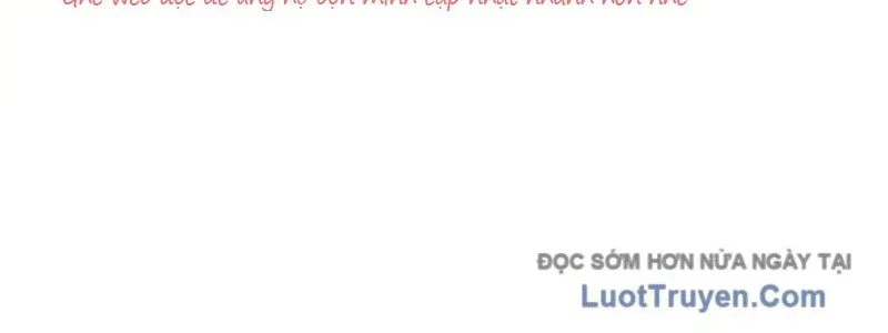 Phản Diện Vô Năng Chap 35 - Next Chap 36