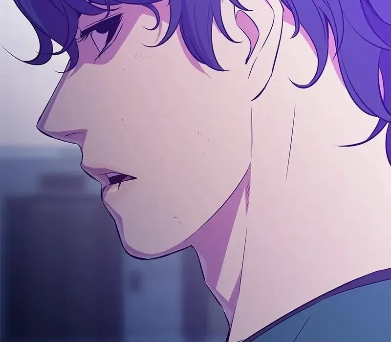 Phản Diện Vô Năng Chap 35 - Next Chap 36