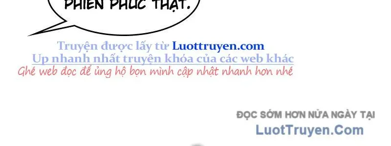 Phản Diện Vô Năng Chap 35 - Next Chap 36