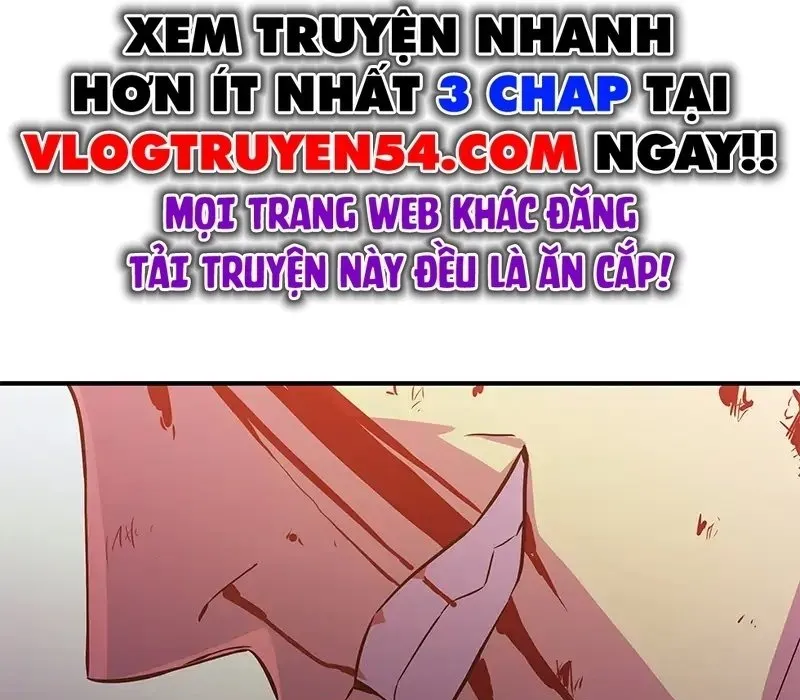 Phản Diện Vô Năng Chap 35 - Next Chap 36