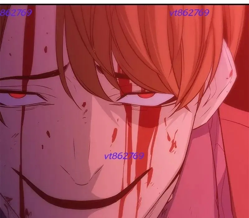 Phản Diện Vô Năng Chap 35 - Next Chap 36