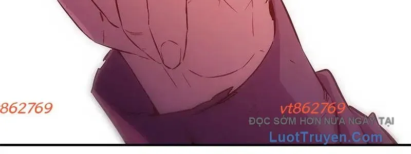 Phản Diện Vô Năng Chap 35 - Next Chap 36