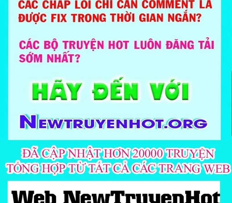 Phản Diện Vô Năng Chap 35 - Next Chap 36