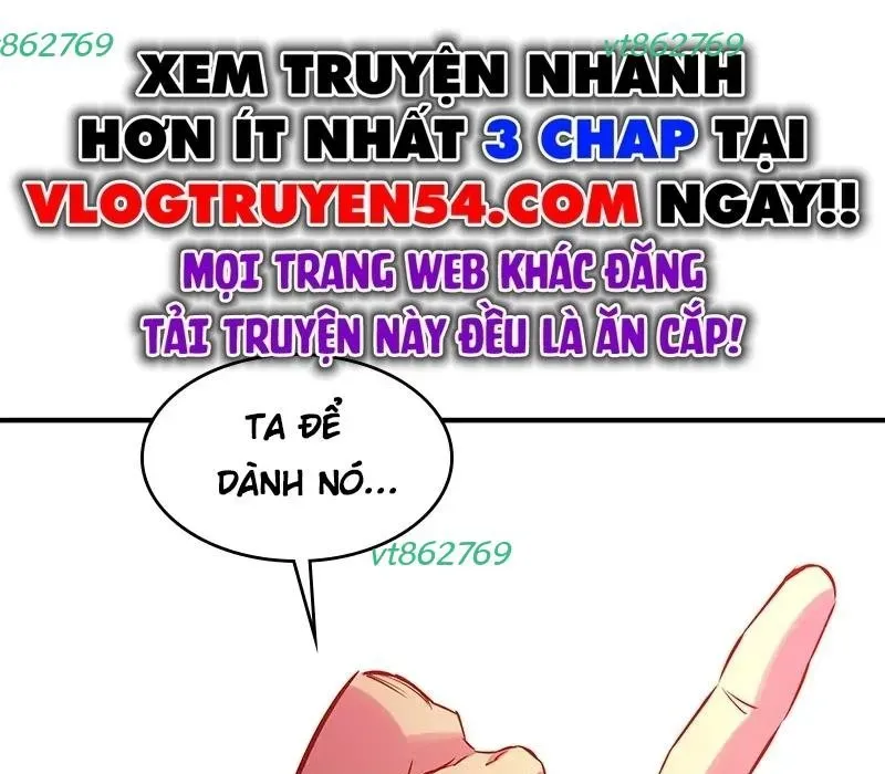 Phản Diện Vô Năng Chap 35 - Next Chap 36