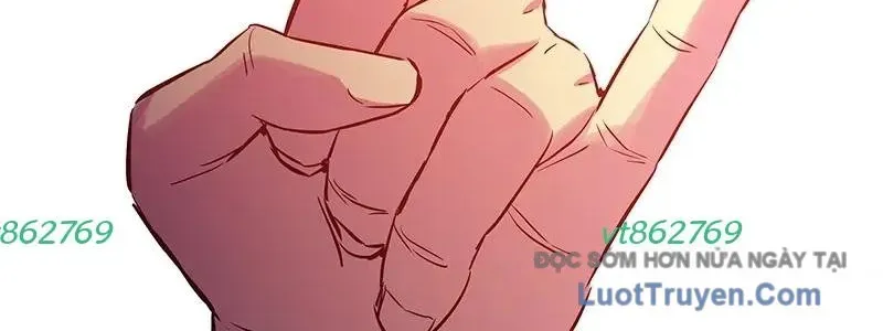 Phản Diện Vô Năng Chap 35 - Next Chap 36