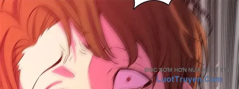 Phản Diện Vô Năng Chap 35 - Next Chap 36