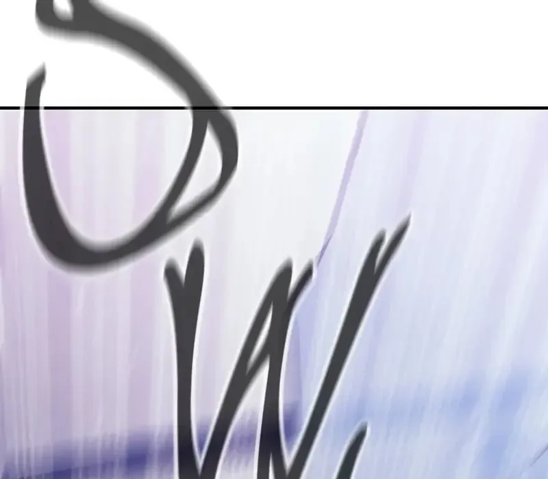 Phản Diện Vô Năng Chap 35 - Next Chap 36