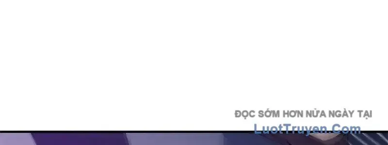 Phản Diện Vô Năng Chap 35 - Next Chap 36