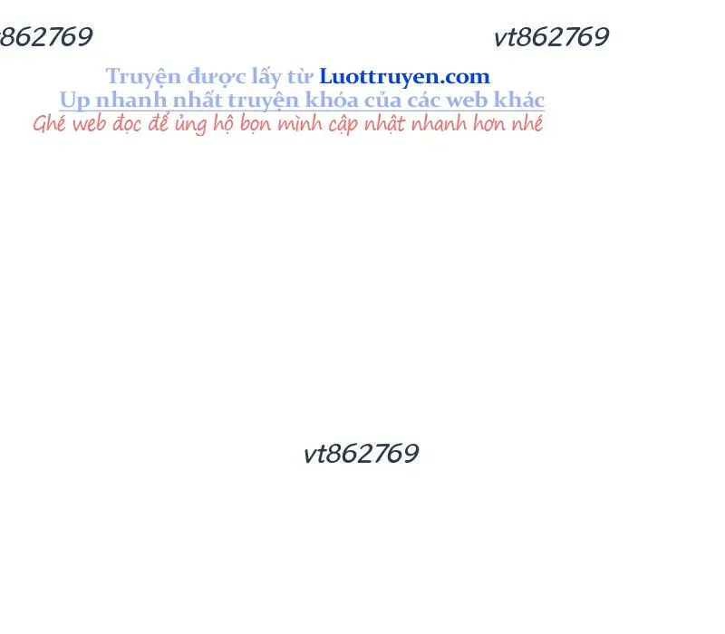 Phản Diện Vô Năng Chap 35 - Next Chap 36