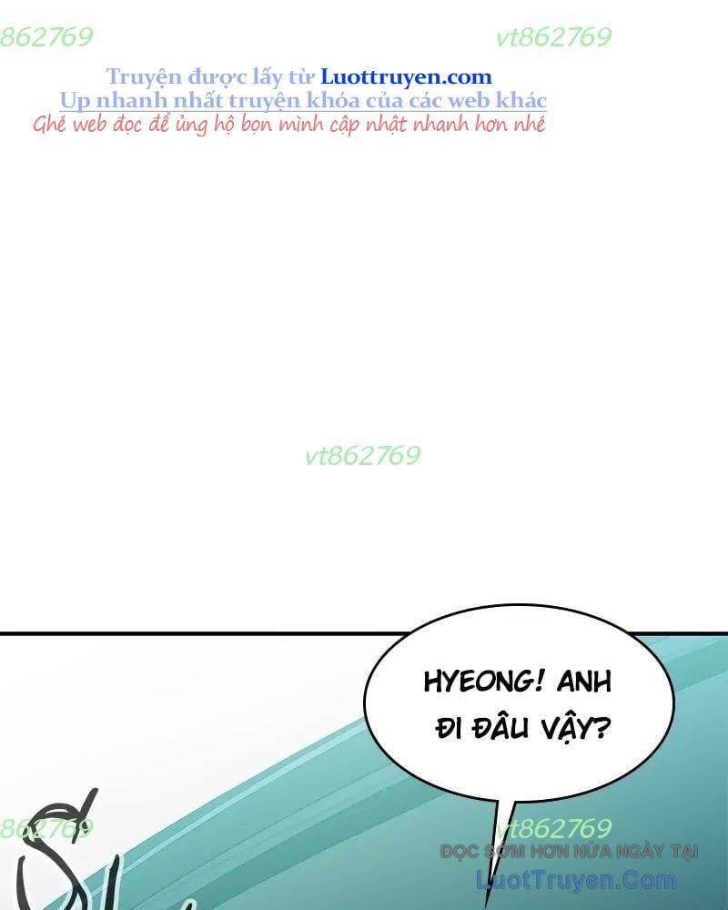 Phản Diện Vô Năng Chap 36 - Next Chap 37