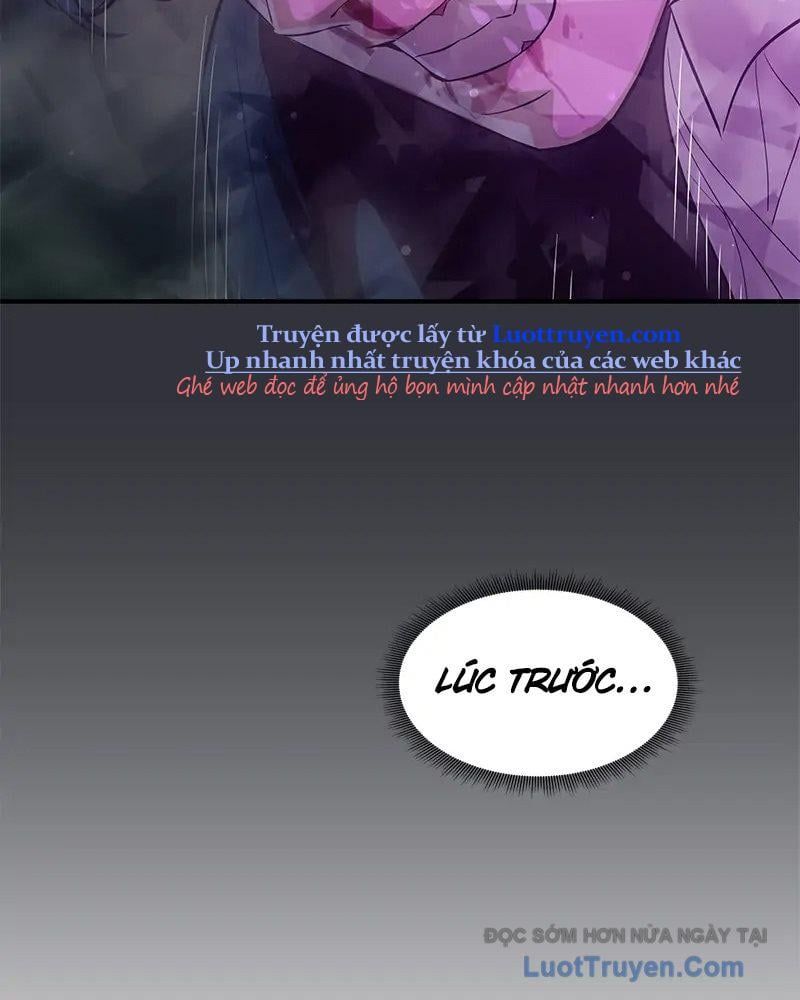 Phản Diện Vô Năng Chap 36 - Next Chap 37